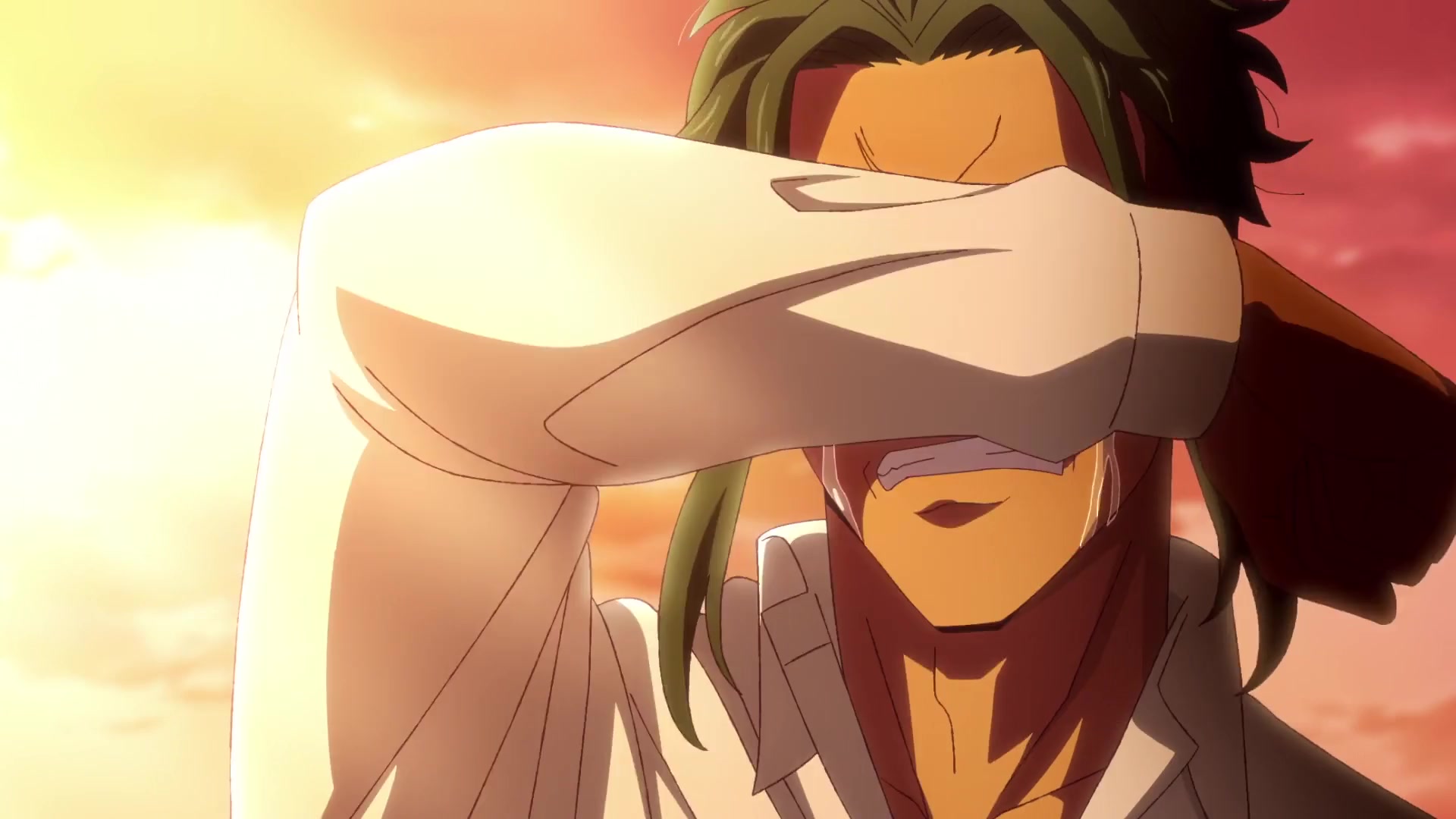 [Tsukyio Editing Resources] Zom 100 - Ep 3 - 279.mp4